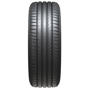 Hankook 205/55r16 91v ventus prime4 k135 Oto Yaz 2026