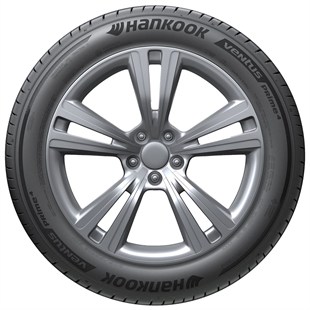 Hankook 205/55r16 91v ventus prime4 k135 Oto Yaz 2026