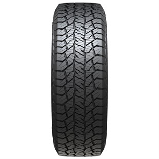 Hankook 215/80r15 102t dynapro at2 rf11 Oto 4 mevsim 2026