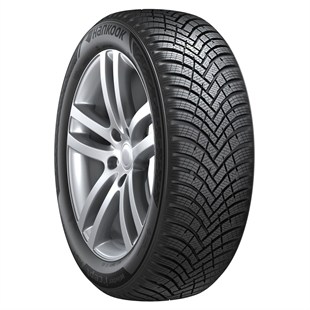 Hankook 195/65r15 91t winter i*cept rs3 w462 Oto Kış 2026
