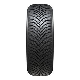 Hankook 185/65r15 88t winter i*cept rs3 w462 Oto Kış 2026