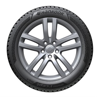 Hankook 185/65r15 88t winter i*cept rs3 w462 Oto Kış 2026