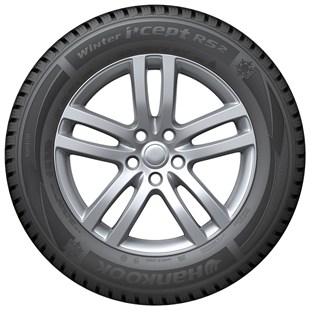 Hankook 175/65r14 82t winter i*cept rs3 w462 Oto Kış 2026