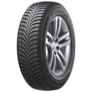 Hankook 175/65r14 82t winter i*cept rs3 w462 Oto Kış 2026
