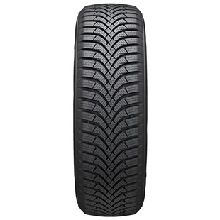 Hankook 175/65r14 82t winter i*cept rs3 w462 Oto Kış 2026