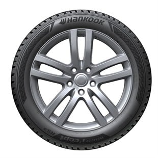 Hankook 215/55r17 98v xl winter i*cept rs3 w462 Oto Kış 2026
