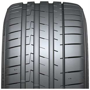Hankook 285/40r20 111y xl ventus s1 evo z k129 * Oto Yaz 2024