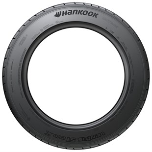 Hankook 285/40r20 111y xl ventus s1 evo z k129 * Oto Yaz 2025