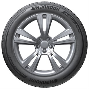 Hankook 225/60r17 99v ventus prime4 k135a Oto Yaz 2026