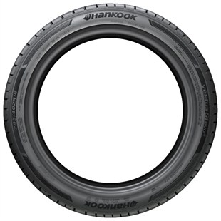 Hankook 245/40r19 98y xl ventus s1 evo3 k127b rft Oto Yaz 2026