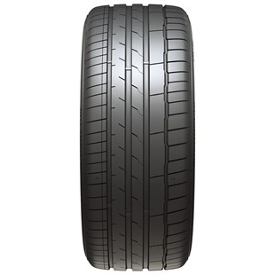 Hankook 245/40r19 98y xl ventus s1 evo3 k127b rft Oto Yaz 2026