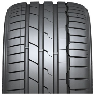 Hankook 245/40r19 98y xl ventus s1 evo3 k127b rft Oto Yaz 2026