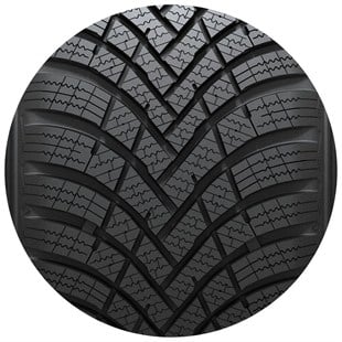 Hankook 205/55r17 95v xl winter i*cept rs3 w462 Oto Kış 2026
