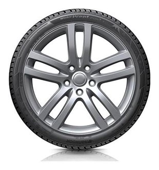 Hankook 285/35r22 106y xl ventus s1o3 k127e ao ev Suv Yaz 2024