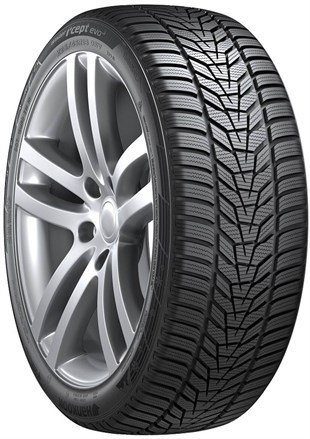 Hankook 285/35r22 106y xl ventus s1o3 k127e ao ev Suv Yaz 2024