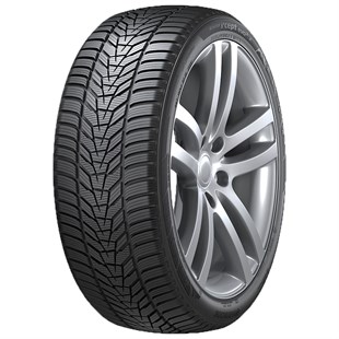 Hankook 285/35r22 106y xl ventus s1o3 k127e ao ev Suv Yaz 2024