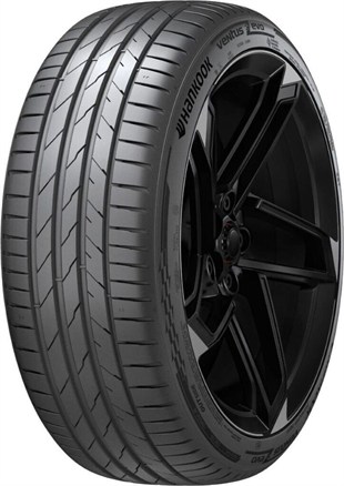 Hankook 275/40r21 107y xl ventus s1 evo4 x k137a * Oto Yaz 2026