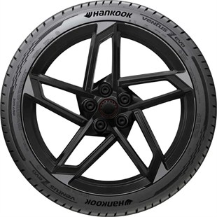 Hankook 275/40r21 107y xl ventus s1 evo4 x k137a * Oto Yaz 2026