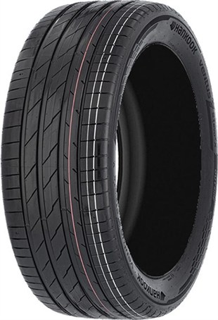 Hankook 275/40r21 107y xl ventus s1 evo4 x k137a * Oto Yaz 2026