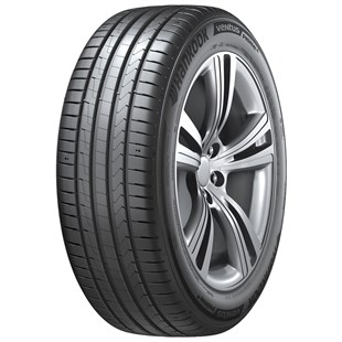 Hankook 215/65r16 102h xl ventus prime4 k135a Oto Yaz 2026