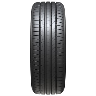 Hankook 205/45r17 88v xl ventus prime4 k135 Oto Yaz 2026