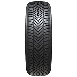 Hankook 215/40r18 89v xl kinergy 4s2 h750 Oto 4 mevsim 2026