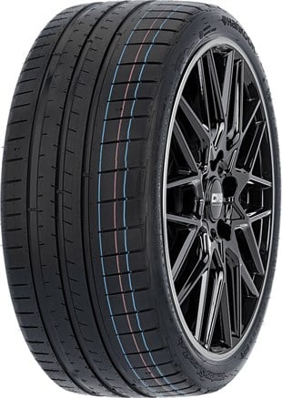 Hankook 305/30zr20 103y xl ventus s1 evo z k129 ss Oto Yaz 2024