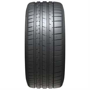 Hankook 305/30zr20 103y xl ventus s1 evo z k129 ss Oto Yaz 2024