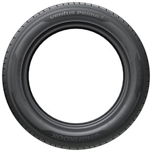 Hankook 195/65r15 91h ventus prime3 k125 Oto Yaz 2026