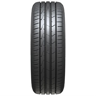 Hankook 195/50r15 82v ventus prime3 k125 Oto Yaz 2026