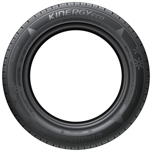 Hankook 195/65r15 91t kinergy eco2 k435 Oto Yaz 2026