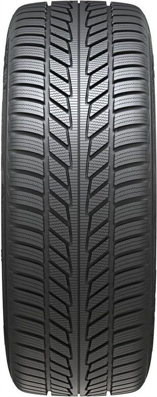 Hankook 255/45r19 104v xl ion i*cept suv ıw01a Oto Kış 2026