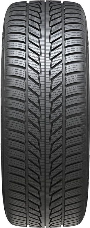 Hankook 215/60zr18 102w xl ion evo suv ık01a Oto Yaz 2026