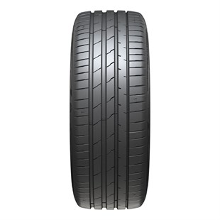 Hankook 215/55r18 99h xl ion evo ık01 Oto Yaz 2026