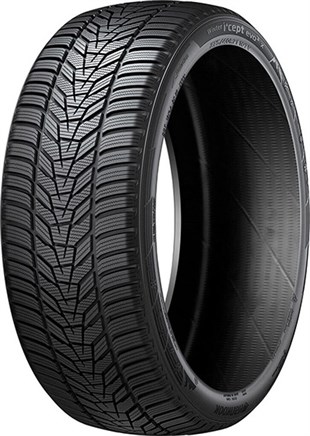 Hankook 215/50r19 97v xl ıon flexclımate ıl01 Oto 4 mevsim 2026