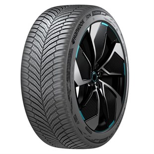 Hankook 215/50r19 97v xl ıon flexclımate ıl01 Oto 4 mevsim 2026