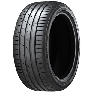 Hankook 235/45r21 101v xl ventus s1 evo3 ev k127e Oto Yaz 2026