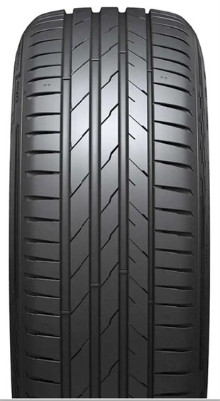 Hankook 275/35zr19 100y xl ventus evo k137 Oto Yaz 2025