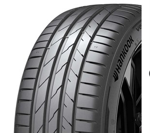 Hankook 255/35zr19 96y xl ventus evo k137 Oto Yaz 2026