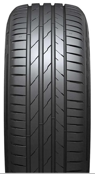 Hankook 245/35zr19 93y xl ventus evo k137 Oto Yaz 2026
