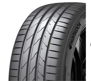 Hankook 245/35zr19 93y xl ventus evo k137 Oto Yaz 2026