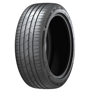 Hankook 245/45zr20 103y xl ventus evo suv k137a Oto Yaz 2025