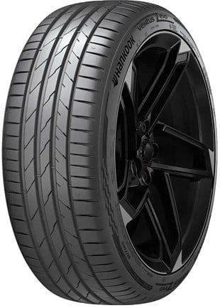 Hankook 265/40zr22 106y xl ventus evo suv k137a Oto Yaz 2026