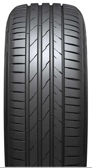Hankook 275/30zr21 98y xl ventus evo k137 Oto Yaz 2026