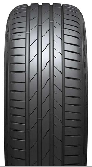 Hankook 245/35zr21 96y xl ventus evo k137 Oto Yaz 2025