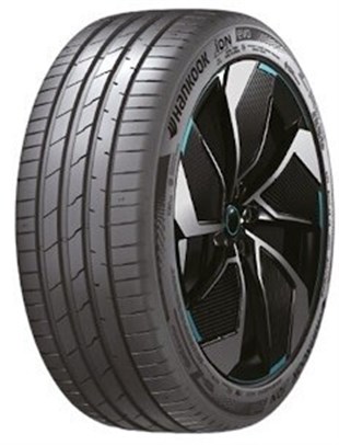 Hankook 215/50r19 97v xl ion gt ık41 Oto Yaz 2026