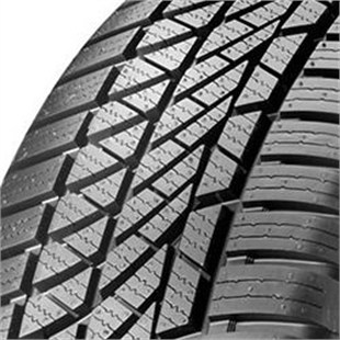 Hankook 275/45r21 110y xl kinergy 4s2 x h750a Oto 4 mevsim 2026