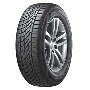 Hankook 275/45r21 110y xl kinergy 4s2 x h750a Oto 4 mevsim 2026