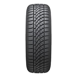 Hankook 295/35r21 107y xl kinergy 4s2 x h750a Oto 4 mevsim 2026