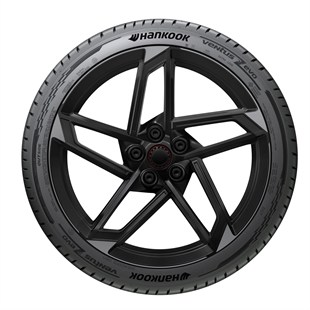 Hankook 285/30zr21 100y xl ventus evo k137 Oto Yaz 2026